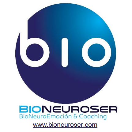 BioNeuroSer's profile picture. La Bioneuroemoción es un método para descubrir,encontrar e identificar el sentido biológico del síntoma o la enfermedad provocados por programas inconscientes