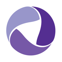 CRDF Global (@crdfglobal) 's Twitter Profile Photo CRDF Global (@crdfglobal) 's Twitter Profile Photo