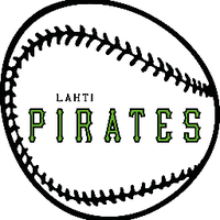 Lahti Pirates (@lahtipirates) 's Twitter Profile