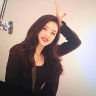 Image result for Yoon So Hee