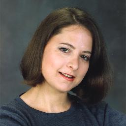 Culture/lifestyle writer & editor, specializing in the arts, dining, travel, and personal finance