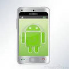 samsung galaxy, sim, mobile, smartphone, omnia, tab, camera, gt, tablets