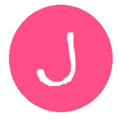 jentikm's profile picture. ✨🎇🎆sparkling🎆🎇✨