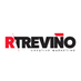 RTreviño Marketing (@rtrevinomkt) Twitter profile photo RTreviño Marketing (@rtrevinomkt) Twitter profile photo