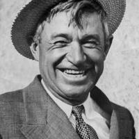 Will Rogers Stan Account 🇺🇸 (@oklahoman_man) 's Twitter Profile
