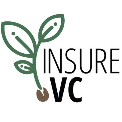 An Angel Fund Helping Build the Future of Insurance | Pitch us at pitch@insurevc.com | #InsurTech #FinTech #VentureCapital