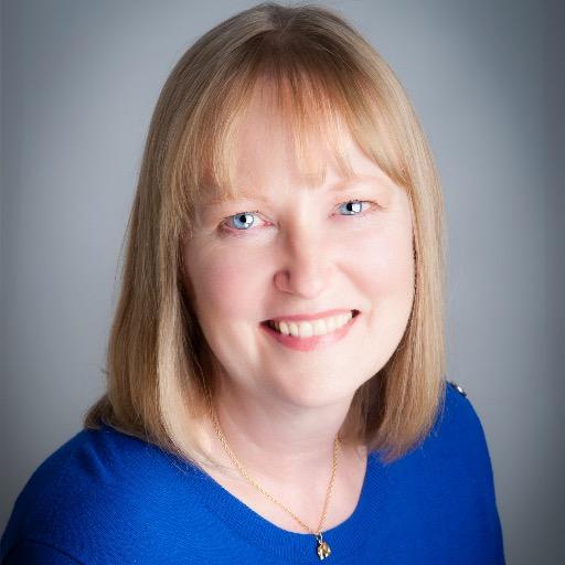 Flexible virtual PA support for medical professionals