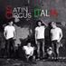 Satin Circus Italia (@satincircusita) Twitter profile photo Satin Circus Italia (@satincircusita) Twitter profile photo