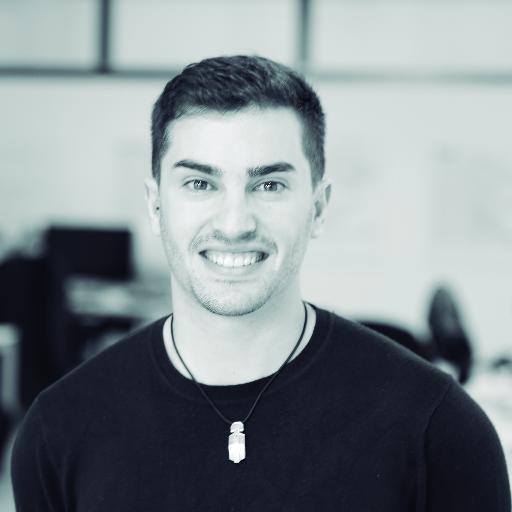 GenisDiaz's profile picture. Fundador de https://t.co/j7vo9wmYk6 | Product Manager and JavaScripter #javascript