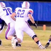 Jake MacFerran (@jakemacferran) 's Twitter Profile