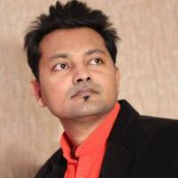 swapnil shrivastava (@swapnothing) 's Twitter Profile