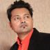 swapnil shrivastava (@swapnothing) Twitter profile photo