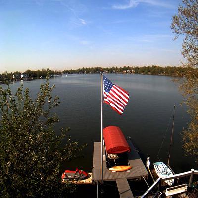 Weather and Live Streaming video for Morse Lake, Cicero, Noblesville and Hamilton County  FAA Certified Drone Pilot.  Photographer https://t.co/Q9Phxjo1HK