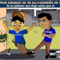victor manuel (@manoloportillo2) 's Twitter Profile