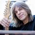 Mike Stern (@mikesternguitar) Twitter profile photo