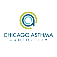 Chicago Asthma (@chgoasthma) 's Twitter Profile