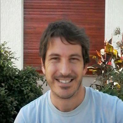 alesan1980sa's profile picture. 