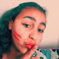 Ikramelole (@ikramelole) 's Twitter Profile
