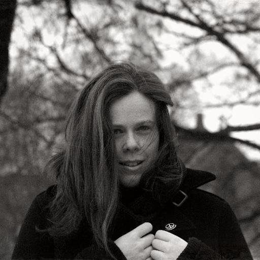 LilaZotou's profile picture. camera based artist (re)tweets in english about visual arts and the human state. https://t.co/fsP5yixgxn