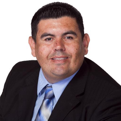 JavierArce33's profile picture. Periodista y editor de https://t.co/djS5l4MUwr; apasionado del boxeo, el football y los BBQ's. Cachanilla-Arizonense 🌵 Alma mater: UABC