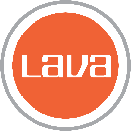 LAVA Systems is an Electronic Systems and Security firm serving Central Kentucky. Protection is our business.
http://t.co/CBiftoP72i
859.721.5282
