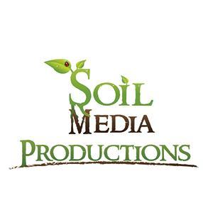 Soil Media offers Freelance Production Services. Christopher is a Production Specialist and works with video, photo, web, and mobile applications.