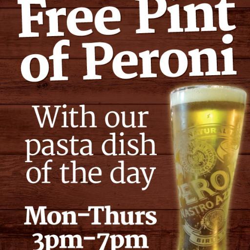 TheMooringsPub's profile picture. Fresh food made with locally sourced ingredients, #caskale, lovely canal views & a warm welcome await you. We also welcome well-behaved dogs and have free WiFi.