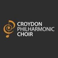 Croydon Philharmonic (@croydonphil) 's Twitter Profile
