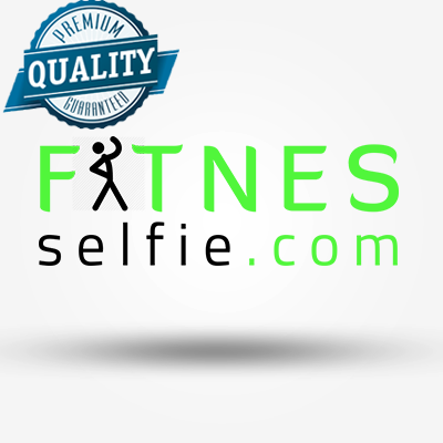 We NEW!! If you LIKE our #fitness #selfies...... FOLLOW US !! Give us a Try! :) #FtinessSelfie https://t.co/NddE9oKmqw