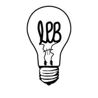 LightPaintingBrushes(@LPBrushes) 's Twitter Profileg
