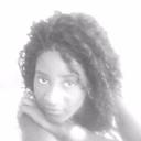 Hosea Shimbashike (@232a1a5bb4484b7) Twitter