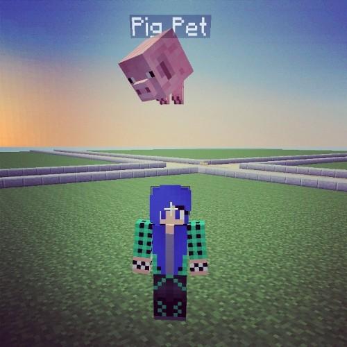 skyblue18_MC Profile Picture