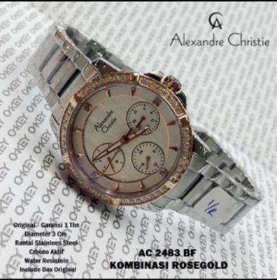 kikiricky1745's profile picture. menjual jam tangan original bergaransi resmi 1 tahun internasional dengan harga reseller..... add my pin BB 554F76F4    whatshap  085782602110  reseller welcome