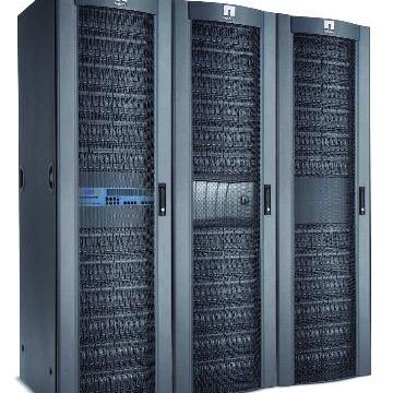SanSteals's profile picture. Bringing great gear to the people
