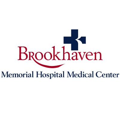 Brookhaven Memorial Hospital Medical Center (BMHMC) is a full-service 306 bed acute care, voluntary not-for-profit communtiy hosptial located in Patchogue, NY