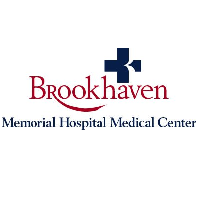 Brookhaven Hospital