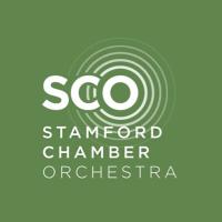 StamfordChamberOrch (@stamford_orch) 's Twitter Profile