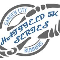 Garden City Runners (@gc_runners) 's Twitter Profile
