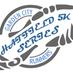 Garden City Runners (@GC_Runners) Twitter profile photo