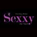 Sexxy Show (@sexxyshow) Twitter profile photo Sexxy Show (@sexxyshow) Twitter profile photo