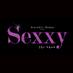 Sexxy Show (@sexxyshow) Twitter profile photo