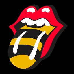 Official information source for Rolling Stones concert at Bobby Dodd Stadium on June 9, 2015
