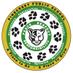 Pinecrest PS (@pinecrestocdsb) Twitter profile photo Pinecrest PS (@pinecrestocdsb) Twitter profile photo
