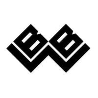 BLOOD BECOMES WATER (@bloodtowater) 's Twitter Profile