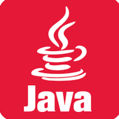 Java vogue provides tutorials for #java #spring #hibernate #java8 #springboot #mysql #code #programming #algorithms #datastructures #android