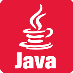 Java vogue provides tutorials for #java #spring #hibernate #java8 #springboot #mysql #code  #programming #algorithms #datastructures  #android