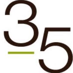 Spa 35 is a premier medical spa providing the latest in skin and body care including a full line of laser treatments, injectable treatments and spa service