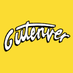 GutenVer (@gutenver) Twitter profile photo GutenVer (@gutenver) Twitter profile photo
