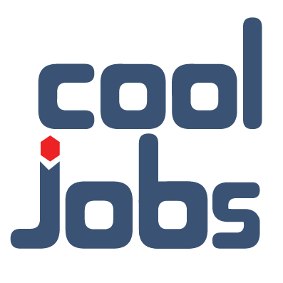 The Coolest Jobs On This Planet