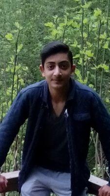 aktepe313's profile picture. 